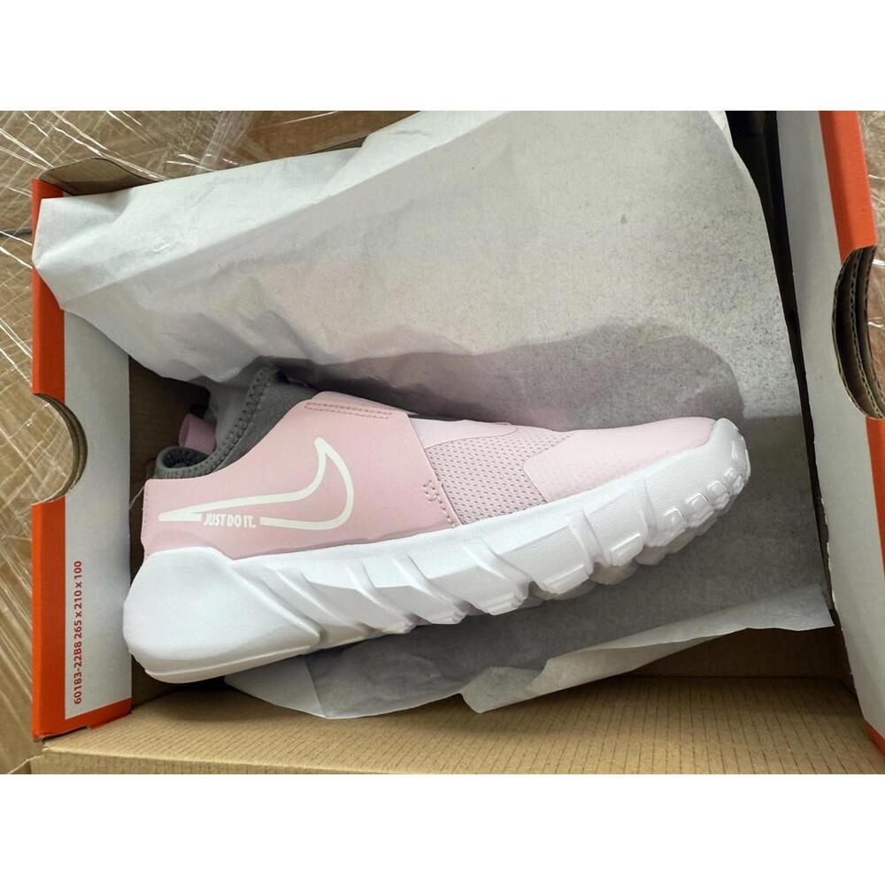 Nike Flex Runner 2
